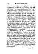 giornale/BVE0536396/1933/unico/00000382