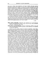 giornale/BVE0536396/1933/unico/00000384