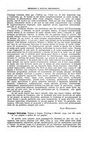 giornale/BVE0536396/1933/unico/00000385