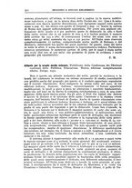 giornale/BVE0536396/1933/unico/00000386