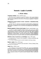 giornale/BVE0536396/1933/unico/00000388