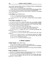 giornale/BVE0536396/1933/unico/00000390