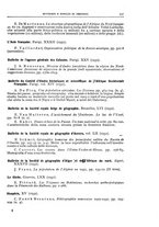 giornale/BVE0536396/1933/unico/00000391