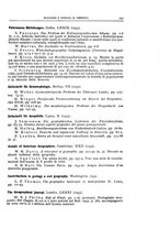 giornale/BVE0536396/1933/unico/00000395