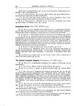 giornale/BVE0536396/1933/unico/00000396
