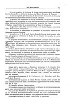 giornale/BVE0536396/1933/unico/00000399