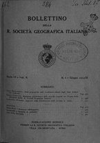 giornale/BVE0536396/1933/unico/00000409
