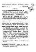 giornale/BVE0536396/1933/unico/00000411
