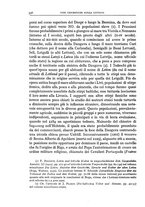 giornale/BVE0536396/1933/unico/00000414