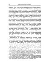 giornale/BVE0536396/1933/unico/00000420