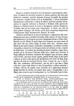 giornale/BVE0536396/1933/unico/00000422