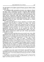 giornale/BVE0536396/1933/unico/00000439