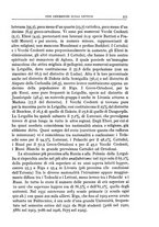 giornale/BVE0536396/1933/unico/00000441