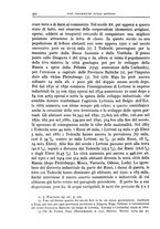 giornale/BVE0536396/1933/unico/00000458