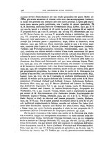 giornale/BVE0536396/1933/unico/00000462