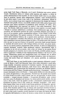 giornale/BVE0536396/1933/unico/00000465