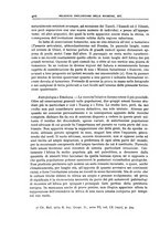 giornale/BVE0536396/1933/unico/00000468