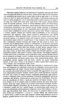 giornale/BVE0536396/1933/unico/00000469