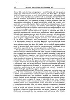 giornale/BVE0536396/1933/unico/00000472