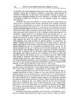 giornale/BVE0536396/1933/unico/00000482