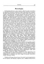 giornale/BVE0536396/1933/unico/00000493