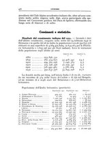 giornale/BVE0536396/1933/unico/00000494