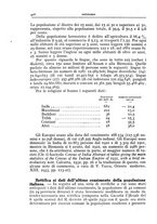 giornale/BVE0536396/1933/unico/00000496