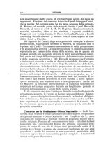 giornale/BVE0536396/1933/unico/00000498