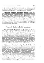 giornale/BVE0536396/1933/unico/00000499