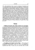 giornale/BVE0536396/1933/unico/00000503