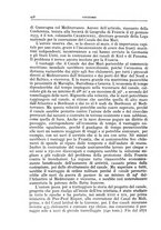 giornale/BVE0536396/1933/unico/00000504