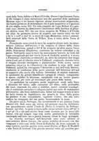 giornale/BVE0536396/1933/unico/00000509