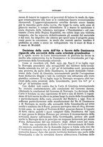 giornale/BVE0536396/1933/unico/00000510