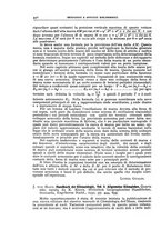 giornale/BVE0536396/1933/unico/00000514