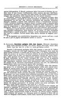 giornale/BVE0536396/1933/unico/00000515