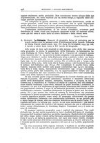 giornale/BVE0536396/1933/unico/00000516