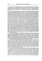 giornale/BVE0536396/1933/unico/00000520