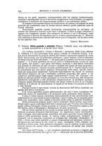 giornale/BVE0536396/1933/unico/00000522