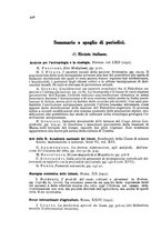 giornale/BVE0536396/1933/unico/00000524