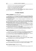 giornale/BVE0536396/1933/unico/00000526