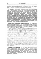 giornale/BVE0536396/1933/unico/00000530