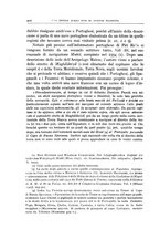 giornale/BVE0536396/1933/unico/00000568