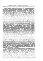 giornale/BVE0536396/1933/unico/00000575