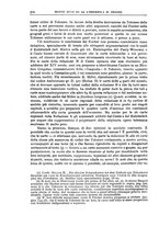 giornale/BVE0536396/1933/unico/00000578