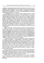 giornale/BVE0536396/1933/unico/00000591