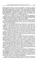 giornale/BVE0536396/1933/unico/00000593