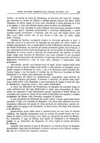 giornale/BVE0536396/1933/unico/00000599