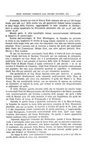 giornale/BVE0536396/1933/unico/00000607