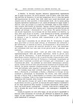 giornale/BVE0536396/1933/unico/00000608