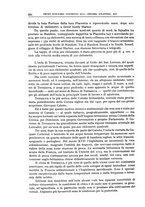 giornale/BVE0536396/1933/unico/00000610